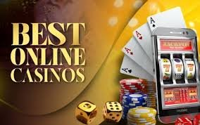 Understanding Casino Streaming Communities A Comprehensive Guide Understanding Casino Streaming Communities A Comprehensive Guide
