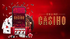 Understanding Crypto Casino Withdrawals Speed and Efficiency 365413346 Understanding Crypto Casino Withdrawals Speed and Efficiency 365413346