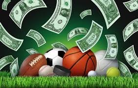 Understanding dhoni88 A Complete Guide to Online Gaming