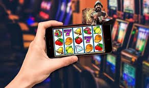Understanding God55 Singapore Legal Your Guide to Online Gambling Legislation