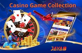 Understanding Randomness in Jaya 9 Understanding Randomness in Jaya 9