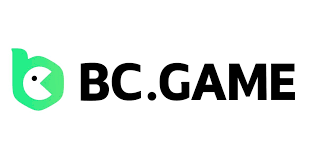 Unlocking Fun BC.Game PH Casino and Sports Betting Paradise