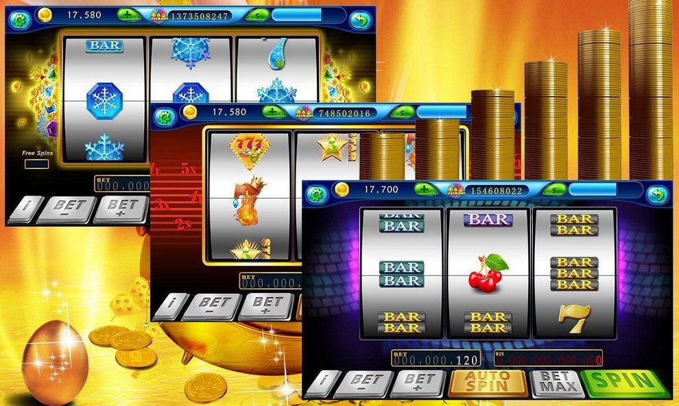 Unveiling the Magic of Voodoo Wins Casino & Sportsbook -1271105435