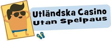 Utländska spelsidor En omfattande guide