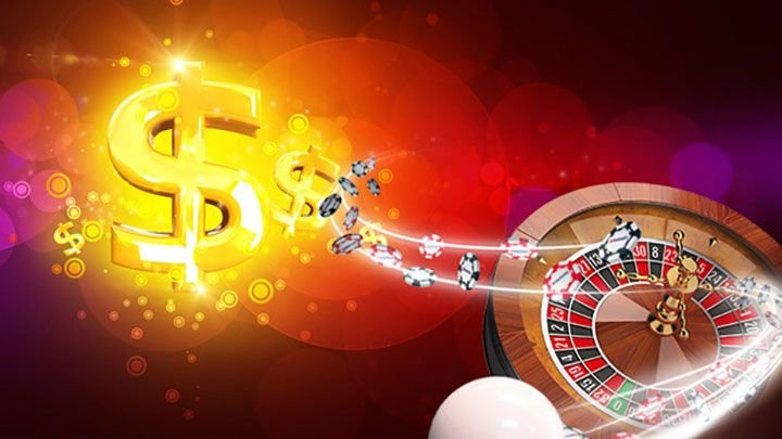 Vinn Stort med wow-betting.com – Din Rättighet till Sportodds