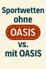 Wettanbieter ohne OASIS - Die besten Alternativen im Netz Wettanbieter ohne OASIS - Die besten Alternativen im Netz