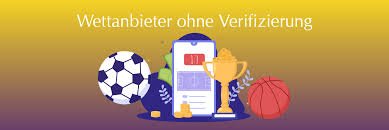 Wettanbieter ohne OASIS - Die besten Alternativen im Netz Wettanbieter ohne OASIS - Die besten Alternativen im Netz