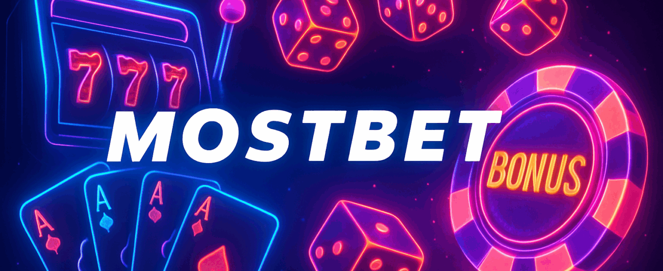 Why Live Dealer Games Are Transforming Online Gambling -1476606560 Why Live Dealer Games Are Transforming Online Gambling -1476606560