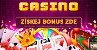 Zahraniční online casino Jak si vybrat to nejlepší