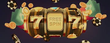 Zahraniční online casino Jak si vybrat to nejlepší