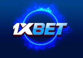 1xBet Korea Download APP A Comprehensive Guide -160439263 1xBet Korea Download APP A Comprehensive Guide -160439263