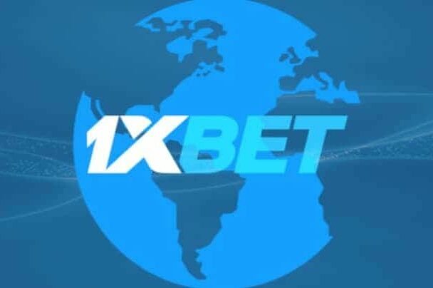1xBet Thailand Download App - Your Gateway to Winning 317662158