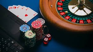 Best UK Online Casino Offers Maximize Your Gaming Experience