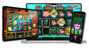 Biamo Bet Online Casino UK Your Ultimate Gaming Destination 1692192846