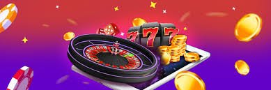 Brillx Casino Играйте на Андроид и выигрывайте! 1780586299 Brillx Casino Играйте на Андроид и выигрывайте! 1780586299