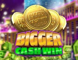 Cashwin Casino España Tu Destino de Apuestas en Línea -1935681606 Cashwin Casino España Tu Destino de Apuestas en Línea -1935681606