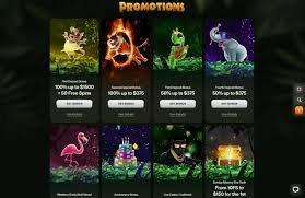 Cashwin Casino España Tu Destino de Apuestas en Línea -1935681606 Cashwin Casino España Tu Destino de Apuestas en Línea -1935681606