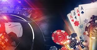 Cashwin Casino Online Spil - En Verdensklasse Spiloplevelse Cashwin Casino Online Spil - En Verdensklasse Spiloplevelse