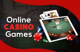 Cashwin Casino Online Spil - En Verdensklasse Spiloplevelse Cashwin Casino Online Spil - En Verdensklasse Spiloplevelse