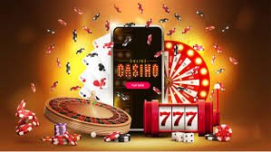 Cashwin Casino Online Spil - En Verdensklasse Spiloplevelse Cashwin Casino Online Spil - En Verdensklasse Spiloplevelse