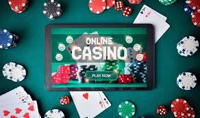 Casinos Sin Licencia Riesgos y Consideraciones 1411144799