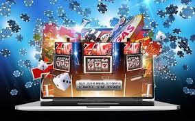 Champion казино Ваш путь к увлекательным играм и большим выигрышам Champion казино Ваш путь к увлекательным играм и большим выигрышам