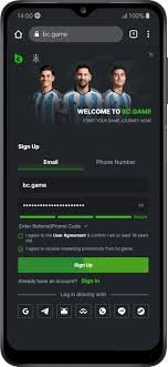 Discover Hash Game Official Mirror Site Your Ultimate Gaming Destination Discover Hash Game Official Mirror Site Your Ultimate Gaming Destination