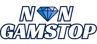 Discover New Non Gamstop Casino Sites Ultimate Guide Discover New Non Gamstop Casino Sites Ultimate Guide
