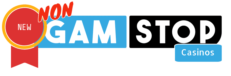 Discover New Non Gamstop Casino Sites Ultimate Guide Discover New Non Gamstop Casino Sites Ultimate Guide