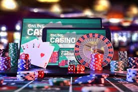 Discover the Best Online Casino Slots in the UK 1221145565 Discover the Best Online Casino Slots in the UK 1221145565