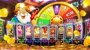 Discover the Excitement of BetFoxx Casino Where Fun Meets Fortune Discover the Excitement of BetFoxx Casino Where Fun Meets Fortune