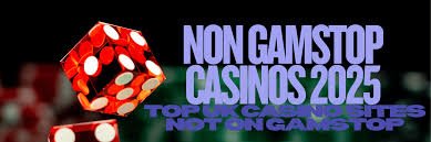 Discovering Casinos Not on Gamstop UK An In-Depth Guide -1923576184 Discovering Casinos Not on Gamstop UK An In-Depth Guide -1923576184