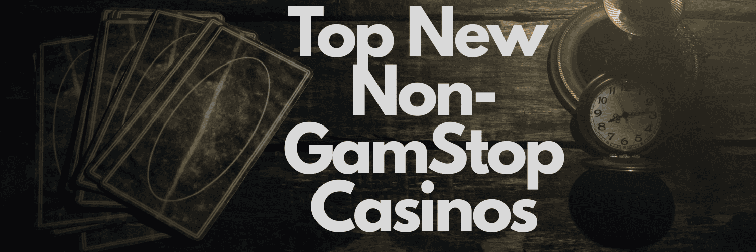 Discovering Casinos Not on Gamstop UK An In-Depth Guide -1923576184 Discovering Casinos Not on Gamstop UK An In-Depth Guide -1923576184