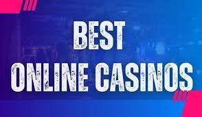 Experience the Thrills of Spicy Jackpots Casino Online Slot Games Experience the Thrills of Spicy Jackpots Casino Online Slot Games