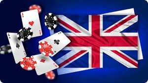 Experience the Thrills of Spicy Jackpots Casino Online Slot Games Experience the Thrills of Spicy Jackpots Casino Online Slot Games