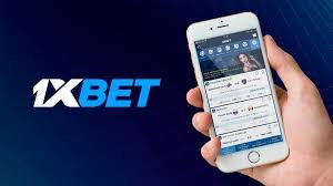 Exploring 1xBet Cambodia Your Ultimate Betting Experience