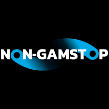 Exploring Casinos Not on Gamstop UK - A Complete Guide