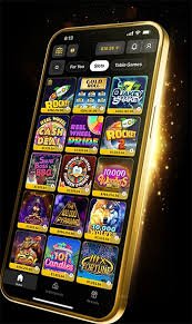 Exploring the Exciting World of Casino FatPirate UK