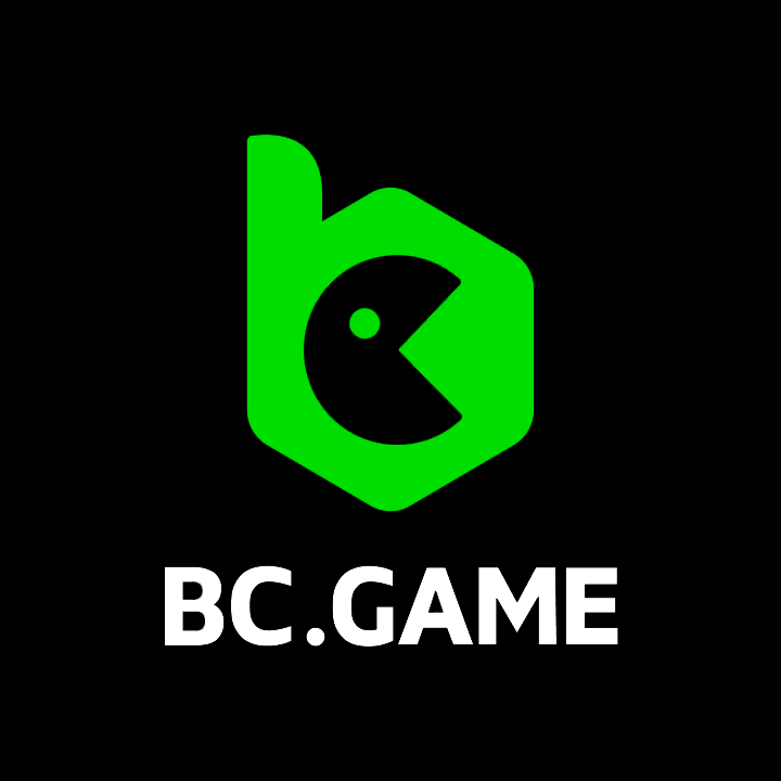Exploring the Thrills of BC Game VC A New Era in Gaming Exploring the Thrills of BC Game VC A New Era in Gaming
