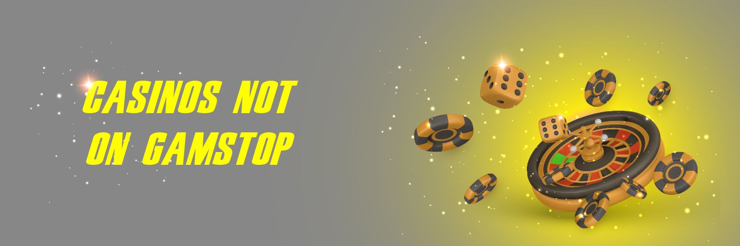 Guide to Apple Pay Betting Sites The Future of Online Gambling