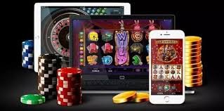 Platall Bet La Innovadora Plataforma de Apuestas en Línea