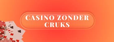 Udenlandske Casino Uden MitID - Alt Du Behøver at Vide Udenlandske Casino Uden MitID - Alt Du Behøver at Vide