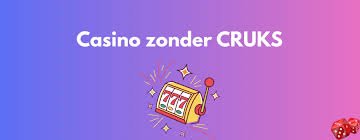 Udenlandske Casino Uden MitID - Alt Du Behøver at Vide Udenlandske Casino Uden MitID - Alt Du Behøver at Vide