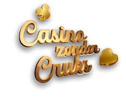 Udenlandske casino uden MitID - Find det bedste casino i dag