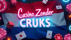 Udenlandske casino uden MitID - Find det bedste casino i dag