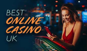 Which Online Casino Has the Best Bonuses and Games 1192417315 Which Online Casino Has the Best Bonuses and Games 1192417315