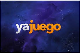 Yajuego Colombia El Blog Oficial de Apuestas y Juegos de Azar Yajuego Colombia El Blog Oficial de Apuestas y Juegos de Azar