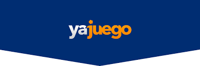 Yajuego Colombia El Blog Oficial de Apuestas y Juegos de Azar Yajuego Colombia El Blog Oficial de Apuestas y Juegos de Azar