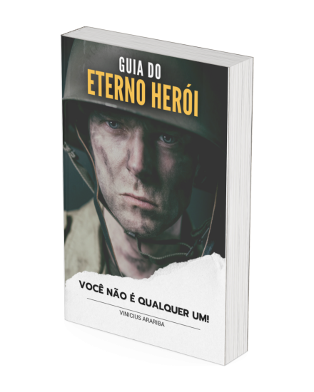 Design sem nome (40)