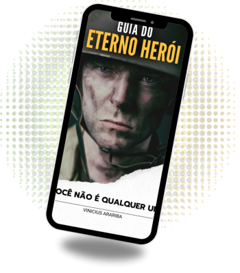Guia do Eterno Heroi (2)